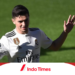 Brahim Diaz Kembali ke Real Madrid: Mencari Tempat di Starting Eleven 3 Brahim Diaz Kembali ke Real Madrid: Mencari Tempat di Starting Eleven