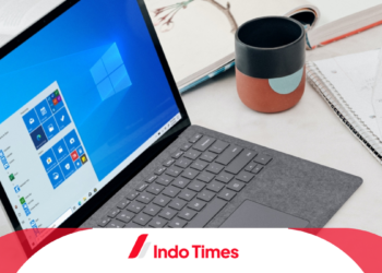 Cara Melihat Clipboard di Laptop