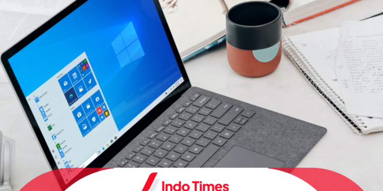 Cara Melihat Clipboard di Laptop Windows 10: Bagaimana Cara Mengaturnya? 1 Cara Melihat Clipboard di Laptop