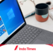 Cara Melihat Clipboard di Laptop Windows 10: Bagaimana Cara Mengaturnya? 3 Cara Melihat Clipboard di Laptop