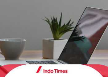 Cara Mematikan Firewall Windows 10