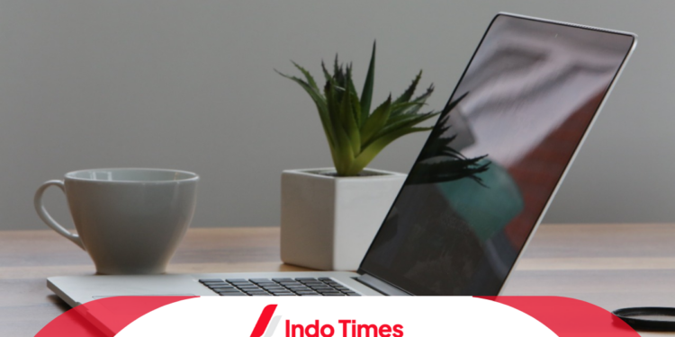 2 Cara Mematikan Firewall Windows 10 Paling Efektif 1 Cara Mematikan Firewall Windows 10