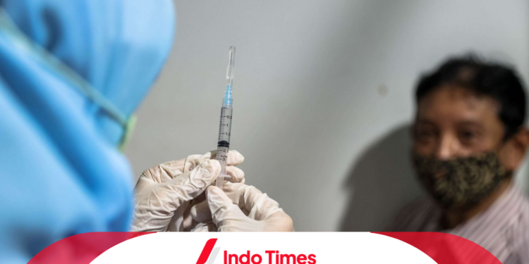 5 Cara Menemukan Lokasi Puskesmas Terdekat dengan Tepat dan Cepat 1 Cara Menemukan Lokasi Puskesmas Terdekat