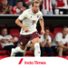 Mengawali Episode Baru: Debut Harry Kane di Bayern Munchen Membawa Kegagalan Pahit 3 Mengawali Episode Baru: Debut Harry Kane di Bayern Munchen Membawa Kegagalan Pahit