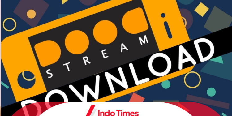 Doodstream Download: Gunakan 6 Cara Mengunduh Film Paling Praktis 1 Doodstream Download