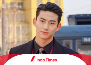 Antusiasme Menggebu! Rincian Harga Tiket Fanmeeting Taecyeon 2PM di Jakarta, Siap-Siap Bertemu!