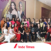 Finalis Miss Universe Indonesia