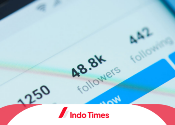 Followers Instagram Gratis Aman