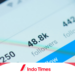 9 Cara Menaikkan Followers Instagram Gratis Aman 5 Followers Instagram Gratis Aman