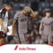 Fulham Vs Tottenham: Spurs Terpaksa Angkat Koper dari Piala Liga 4 Fulham Vs Tottenham: Spurs Terpaksa Angkat Koper dari Piala Liga