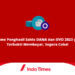 8 Game Penghasil Saldo DANA dan OVO 2023 yang Terbukti Membayar, Segera Coba! 9 8 Game Penghasil Saldo DANA dan OVO 2023 yang Terbukti Membayar, Segera Coba!