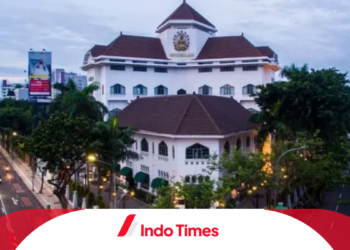 Skandal Hukum Terbaru: Gedung Wismilak Disita, Manajemen Bersikeras Kepemilikan Sah