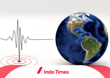 Gelombang Longitudinal: Pengertian, Macam dan Contoh dalam Kehidupan Sehari-hari