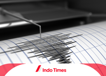 Berita Gempa Lombok Terbaru, Tidak Memicu Tsunami
