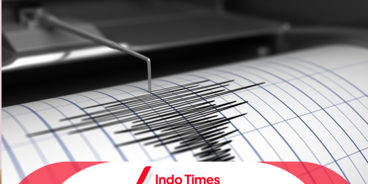 Berita Gempa Lombok Terbaru, Tidak Memicu Tsunami 1 Berita Gempa Lombok Terbaru, Tidak Memicu Tsunami