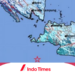 Guncangan Dahsyat Gempa di Banten: Magnitudo 5,9 Saat Hari Kemerdekaan RI 3 Guncangan Dahsyat Gempa di Banten: Magnitudo 5,9 Saat Hari Kemerdekaan RI