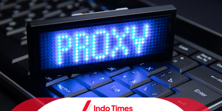 Google Proxy Video: Akses Lebih Bebas dan Anonim untuk Konten Video 1 Google Proxy Video: Akses Lebih Bebas dan Anonim untuk Konten Video