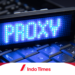 Google Proxy Video: Akses Lebih Bebas dan Anonim untuk Konten Video 12 Google Proxy Video: Akses Lebih Bebas dan Anonim untuk Konten Video