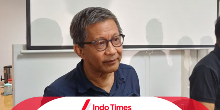 Gugatan Perdata Kepada Rocky Gerung Berisi Larangan Jadi Pembicara Seumur Hidup 1 Gugatan Perdata Kepada Rocky Gerung Berisi Larangan Jadi Pembicara Seumur Hidup