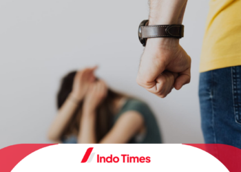 Guru di Riau Perkosa Murid