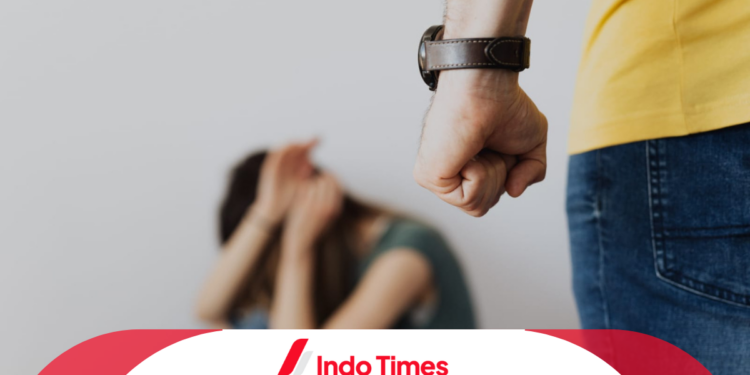 Guru di Riau Perkosa Murid