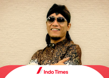 Gus Miftah Buat Kontroversi: Perempuan Bekerja Itu Lebih Berani Pada Suami