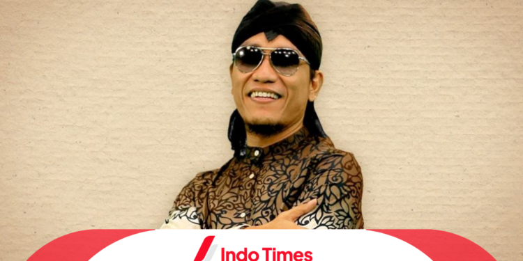 Gus Miftah Buat Kontroversi: Perempuan Bekerja Itu Lebih Berani Pada Suami