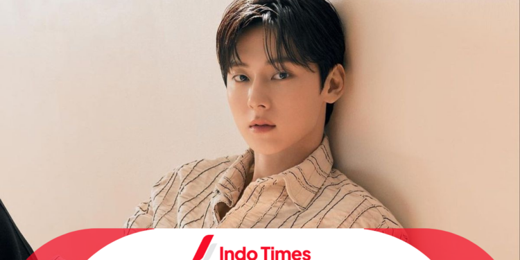 Suga BTS Mengundang Hwang Min Hyun di Suchwita: Respons Netizen Beragam 1 Hwang Min Hyung di Suchwita