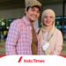 Indra Bekti dan Aldila Jelita Rujuk Kembali. Nanda Persada: Mereka Masih Ada Cinta 3 Indra Bekti dan Aldila Jelita Rujuk Kembali. Nanda Persada: Mereka Masih Ada Cinta
