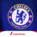 Menangkan Hati Chelsea, Infinite Athlete Akan Tampil di Jersey The Blues 3 Menangkan Hati Chelsea, Infinite Athlete Akan Tampil di Jersey The Blues