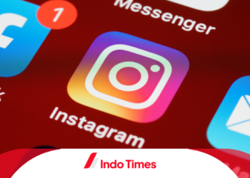 8 Cara Mengatasi Instagram Tidak Bisa Dibuka dan Penyebabnya