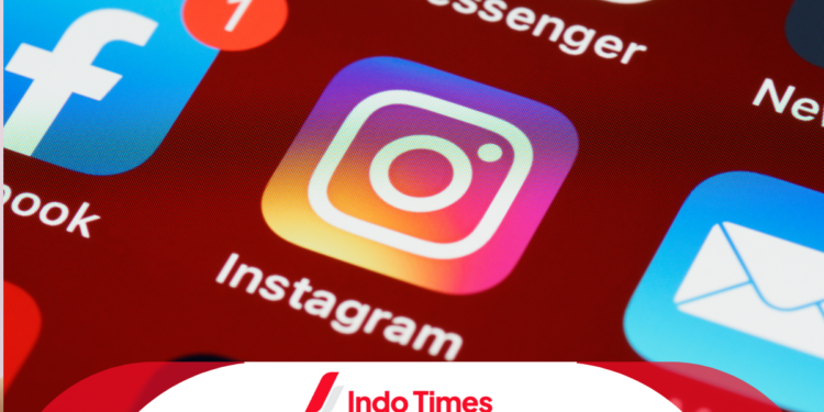 8 Cara Mengatasi Instagram Tidak Bisa Dibuka dan Penyebabnya 1 8 Cara Mengatasi Instagram Tidak Bisa Dibuka dan Penyebabnya