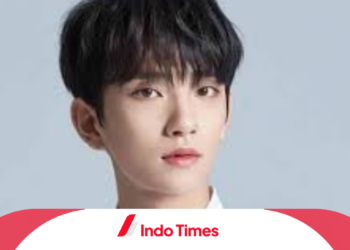 Isu Kencan Joshua SEVENTEEN: Ledakan Emosi Penggemar! Joshua Ajak Kekasih Rahasia ke Konser sebagai Tamu VIP