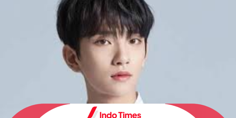 Isu Kencan Joshua SEVENTEEN: Ledakan Emosi Penggemar! Joshua Ajak Kekasih Rahasia ke Konser sebagai Tamu VIP 1 Isu Kencan Joshua SEVENTEEN: Ledakan Emosi Penggemar! Joshua Ajak Kekasih Rahasia ke Konser sebagai Tamu VIP