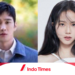 Kabar Jisoo Blackpink dan Ahn Bo Hyun Berpacaran Telah Dikonfirmasi Pihak Agensi 4 Jisoo Blackpink dan Ahn Bo Hyun