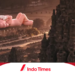 KAWS Holiday Indonesia Sambangi Candi Prambanan. Pameran Berlangsung Selama 13 Hari 4 KAWS Holiday Indonesia Sambangi Candi Prambanan. Pameran Berlangsung Selama 13 Hari