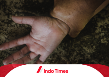 Geger: Kakek Cabuli Bocah SD di Jakarta Timur, Polisi Langsung Bergerak!