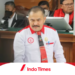 Kamaruddin Simanjuntak Tersangka: Babak Baru Kasus Hoax, Bareskrim Ambil Langkah Tegas! 3 Kamaruddin Simanjuntak Tersangka: Babak Baru Kasus Hoax, Bareskrim Ambil Langkah Tegas!
