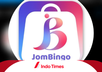 Kasus Penipuan Jombingo