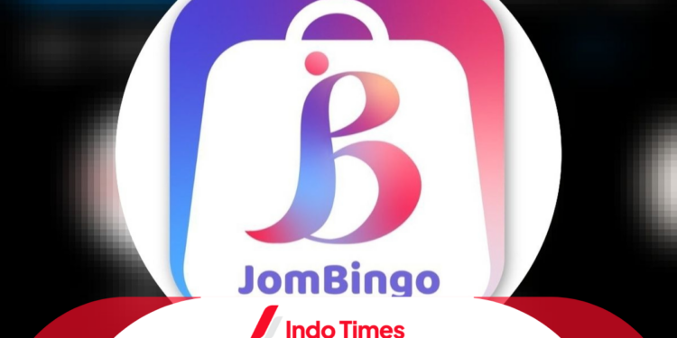 Kasus Penipuan Jombingo