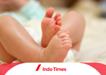 Kasus Bayi Tertukar di Bogor: Awal Mula Kecurigaan Sang Ibu Setelah Tersadar Akan Perbedaan Ciri Fisik Anaknya