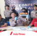 Kasus TPPO di NTT Tambah Menjadi-jadi! Korban Jiwa Capai Angka Ratusan Jiwa 4 Kasus TPPO di NTT Tambah Menjadi-jadi! Korban Jiwa Capai Angka Ratusan Jiwa