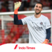 Kabar Terbaru Kiper PSG Sergio Rico Setelah Sebulan Menjalani Perawatan Intensif Karena Kecelakaan 4 Kabar Terbaru Kiper PSG Sergio Rico Setelah Sebulan Menjalani Perawatan Intensif Karena Kecelakaan