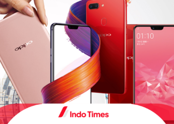 37 Kode Cek HP OPPO Beserta Fungsinya. Pengguna OPPO Wajib Tahu!