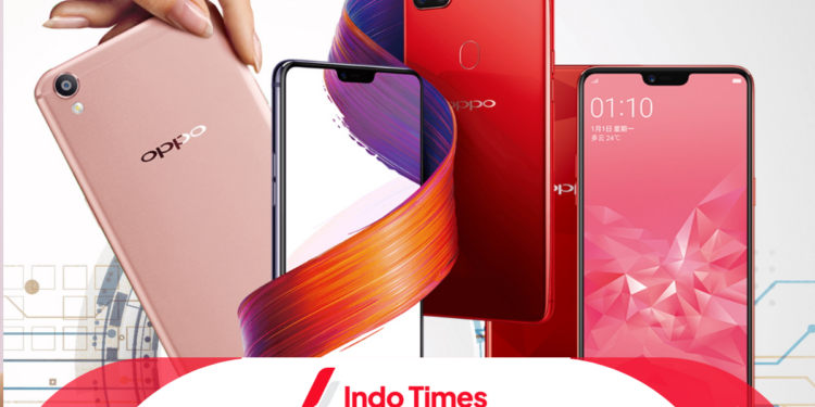 37 Kode Cek HP OPPO Beserta Fungsinya. Pengguna OPPO Wajib Tahu! 1 37 Kode Cek HP OPPO Beserta Fungsinya. Pengguna OPPO Wajib Tahu!
