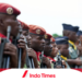 Kudeta di Gabon Gulingkan Presiden Terpilih. Ali Bongo Jadi Tahanan Rumah 3 Kudeta di Gabon Gulingkan Presiden Terpilih. Ali Bongo Jadi Tahanan Rumah