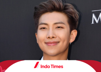 Kontroversi Makna Lirik Sebenarnya: Saat Lagu Bad Religion Frank Ocean Didengar oleh RM BTS dan Isu Hina Islam Muncul