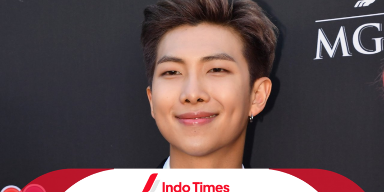 Kontroversi Makna Lirik Sebenarnya: Saat Lagu Bad Religion Frank Ocean Didengar oleh RM BTS dan Isu Hina Islam Muncul