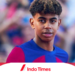 Lamine Yamal si Anak Ajaib yang Membawa Kemenangan Barcelona