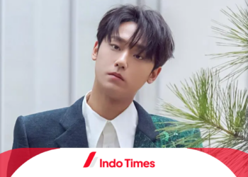 Lee Do Hyun Wajib Militer Hari Ini, Penggemar Diminta Tidak Datang